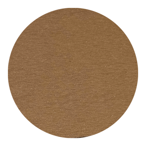 couleur bois